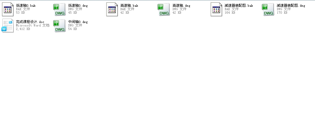 �?zh��n)��\(y��n)ݔ�C(j��)CAD�D��