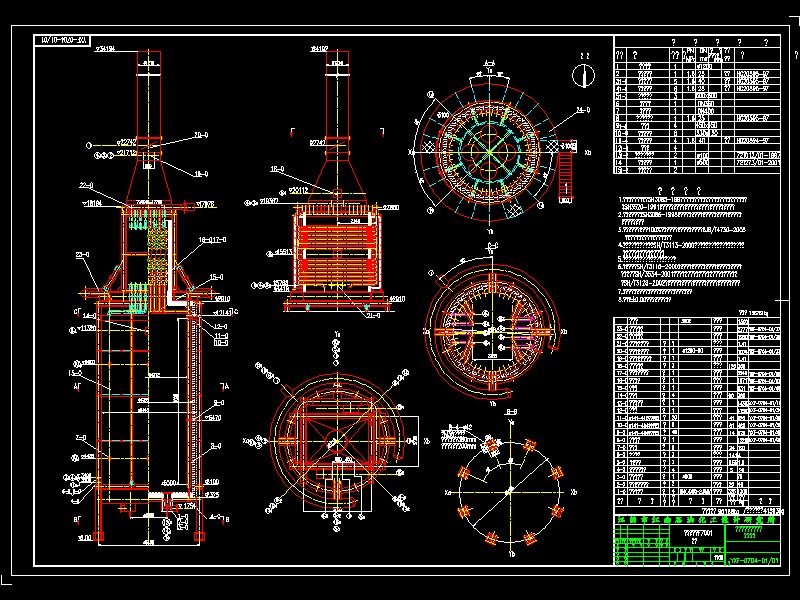 ��ʽ�ӟ�tCAD�D��