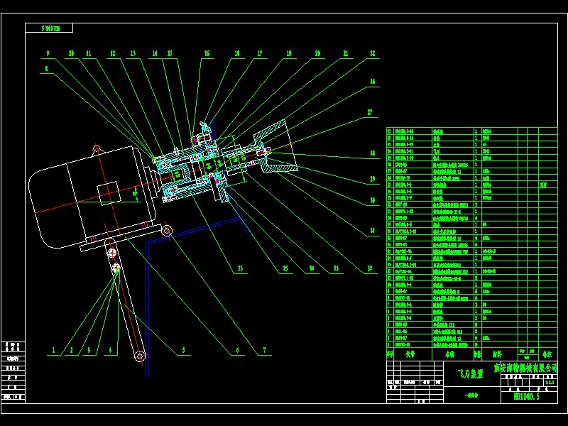 �����S���ܷ�CAD�D��