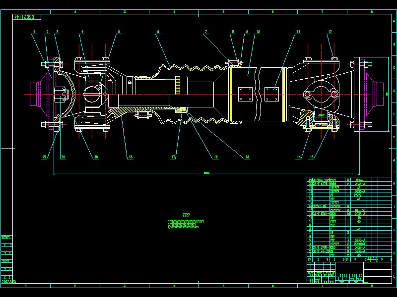 ��ʮ�؛܇(ch��)��܇(ch��)����(d��ng)�SCAD�D��