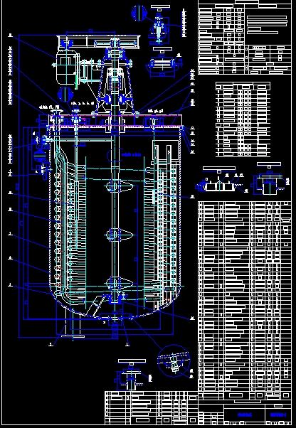 �������CCAD�D��