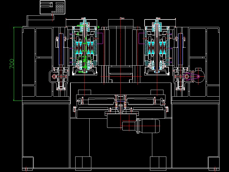 ĥ���OӋCAD�DCAD�D��