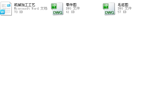 �B�U�ęCе�ӹ���ˇ��������������D�cë���D��CAD�D��