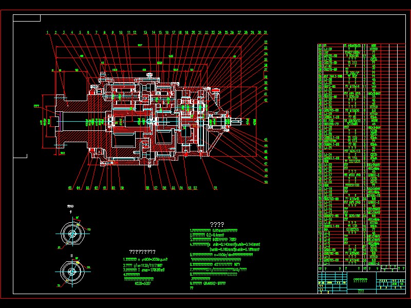 �����X݆�p�������b�DCAD�D��