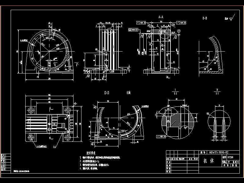 NGW���ǂ����X݆��CAD�D��