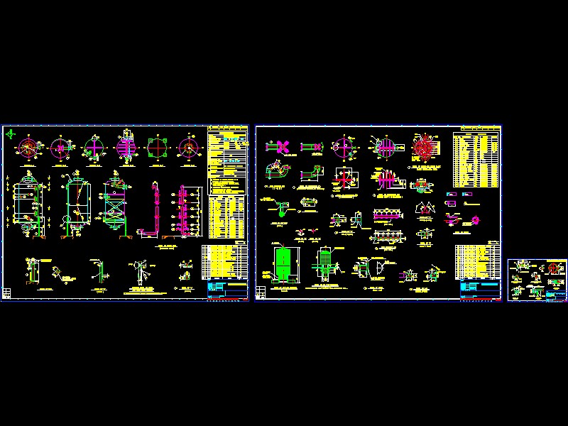 �x�ӽ��Q��1CAD�D��