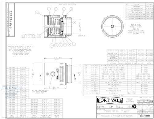 ��ȫ�y�ĈD��