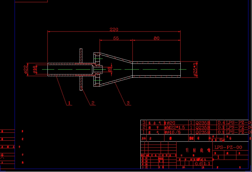 �������CAD�D��