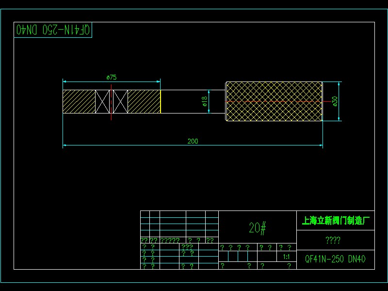 �ֱ��M��CAD�D��