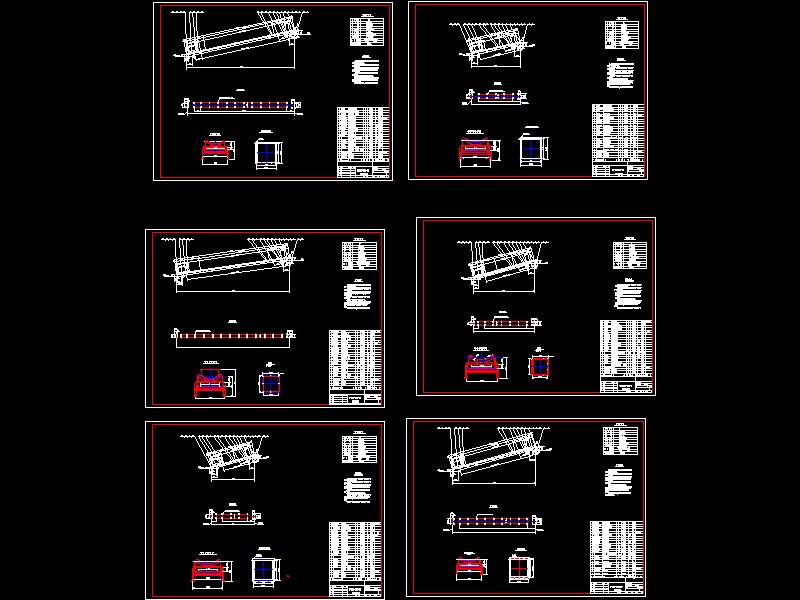 ��ȫ��ʽݔ�͙C���DCAD�D��