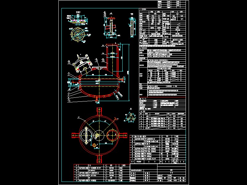 ���A��CAD�D��