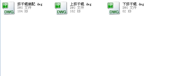 �R䓔D��݁CAD�D��