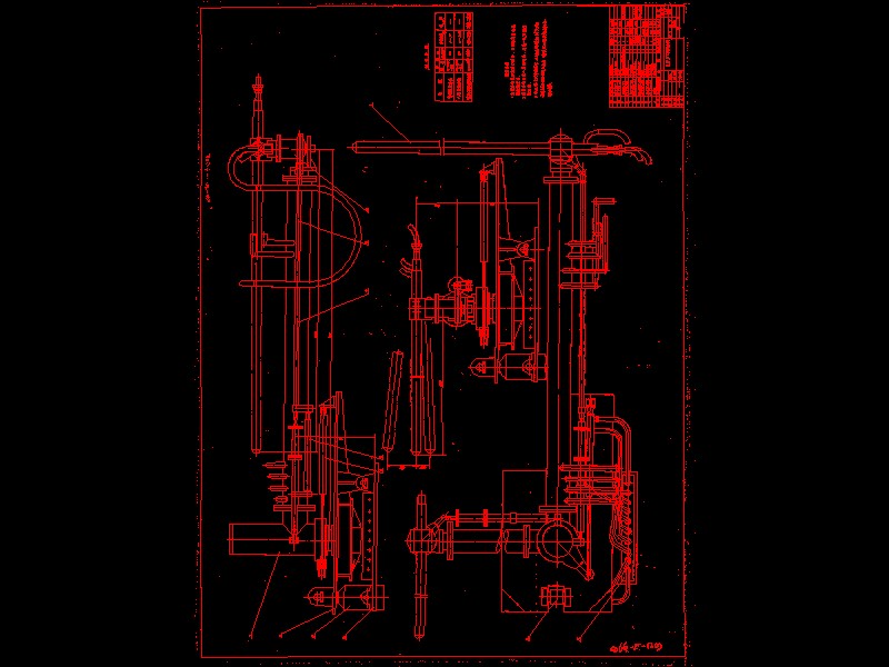 50t늠t�t�Tˮ����qiang���b�DCAD�D��