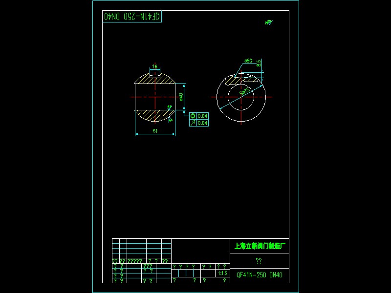 ���wCAD�D��