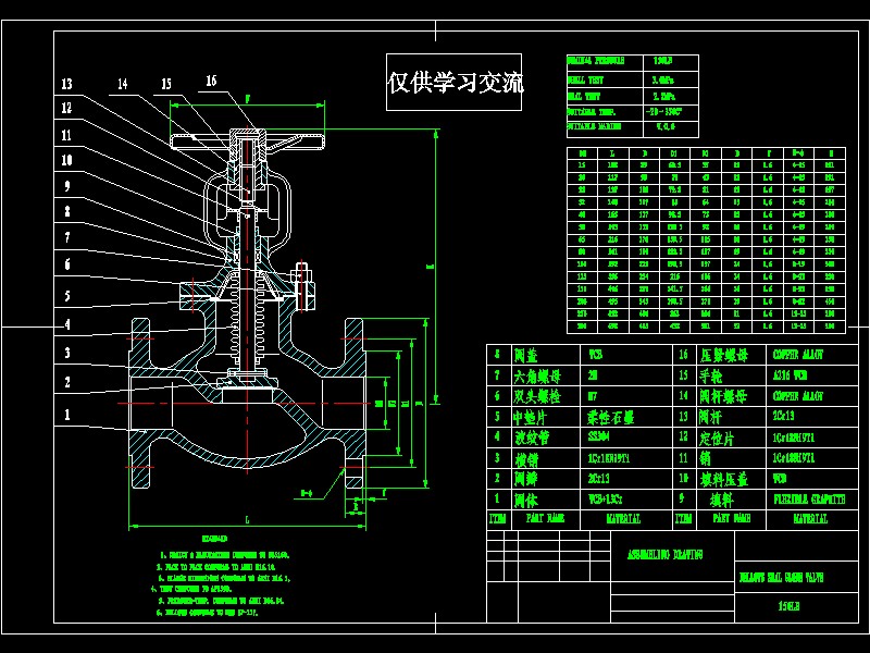 WJ41Hһ150LBCAD�D��
