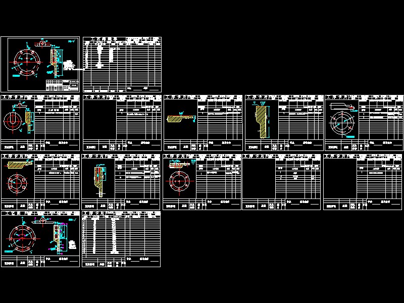 ���w�w�ӹ��A���OӋCAD�D��