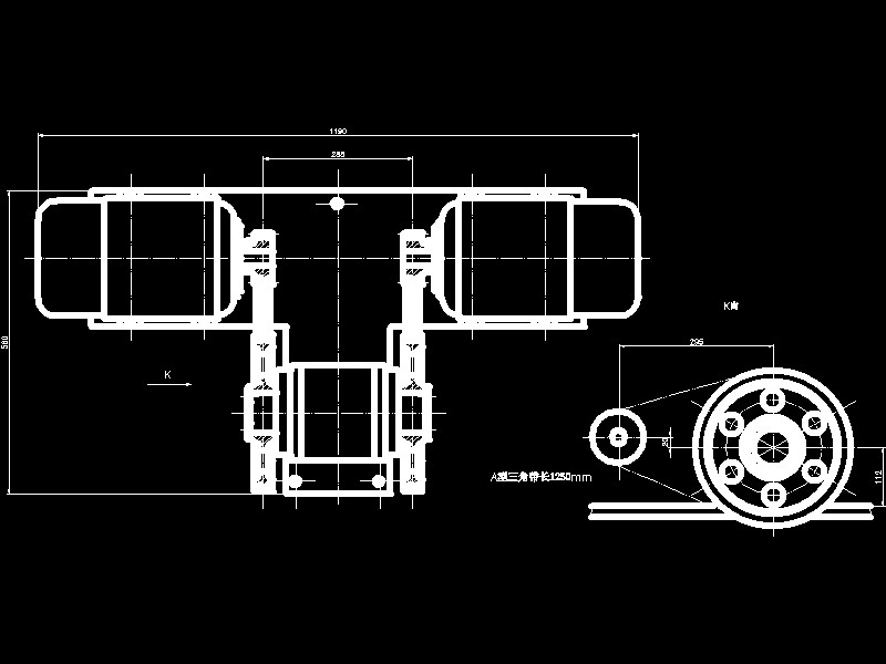 늴��x�������bCAD�D��