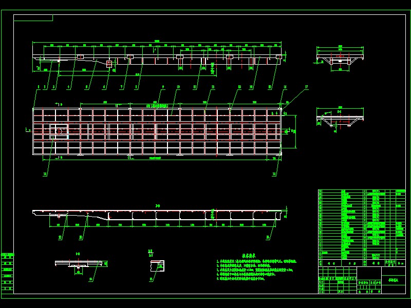 ���܇��܇�ܿ��ɈDCAD�D��
