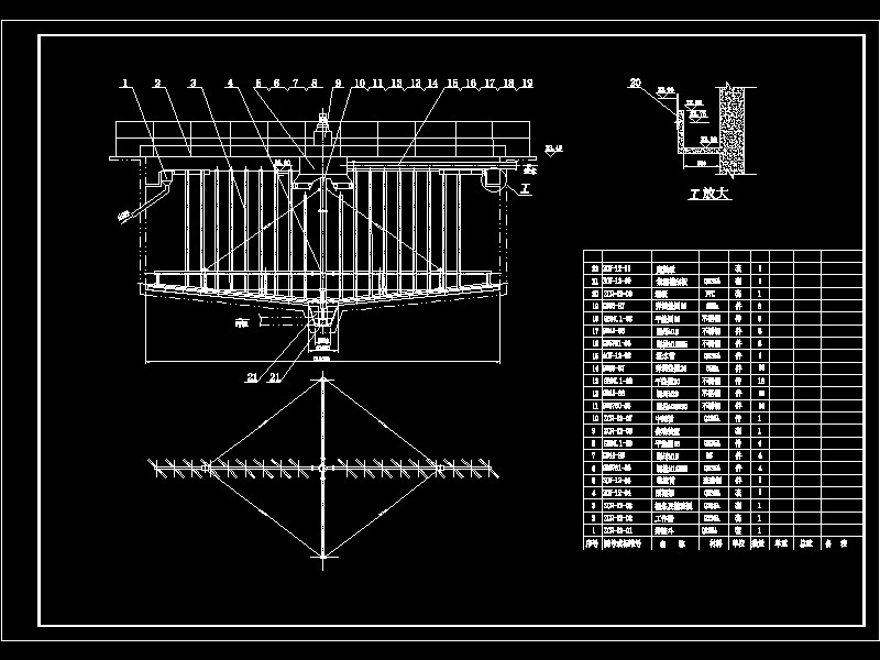 ���Ă��ӝ�s�CCAD�D��