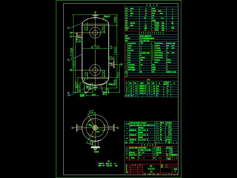 �����2CAD�D��