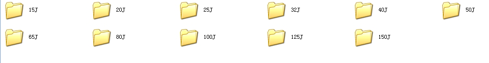 ��ֹ�yPN16_DN15һDN150���׈DCAD�D��