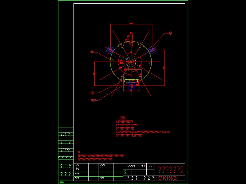 ������b��D2CAD�D��