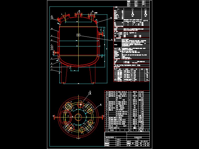 F1000L����(y��ng)��CAD�D��