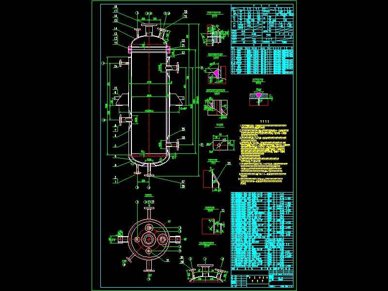 ��Һ���x��CAD�D��