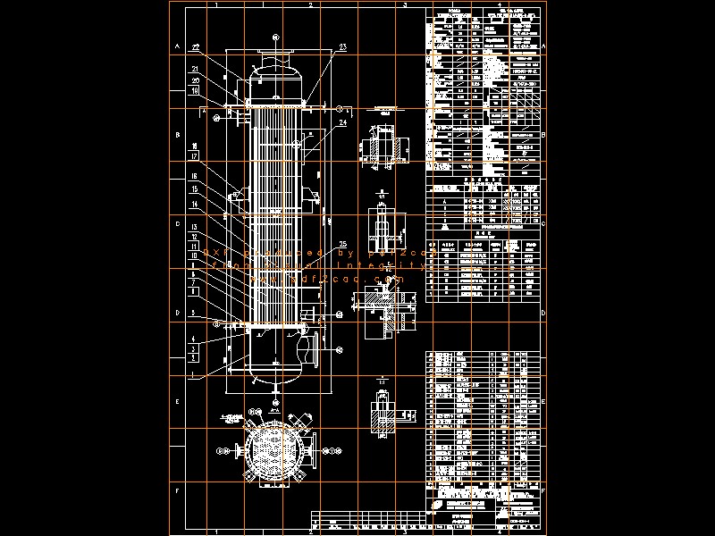 ��ʽ�Q����2CAD�D��