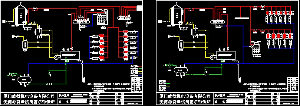 �Ͼ�偠t�������̈DCAD�D��