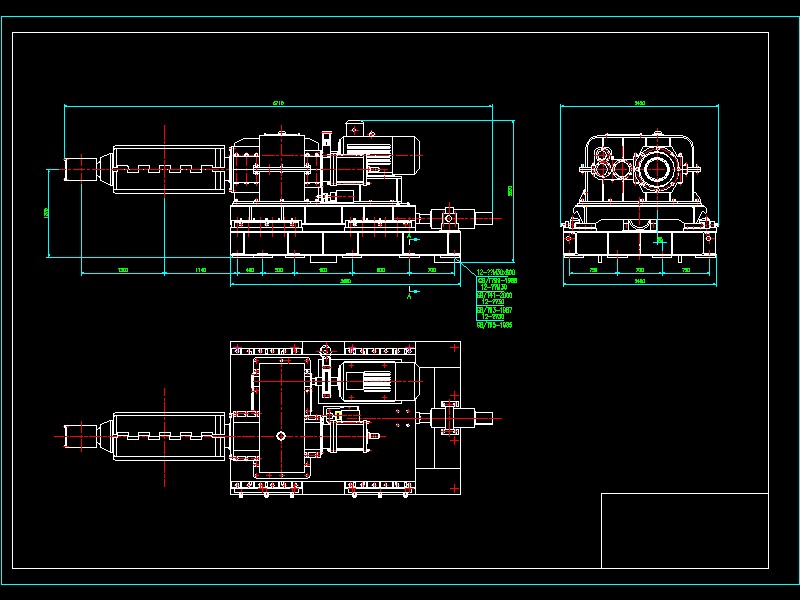 �_��C(j��)���DCAD�D��