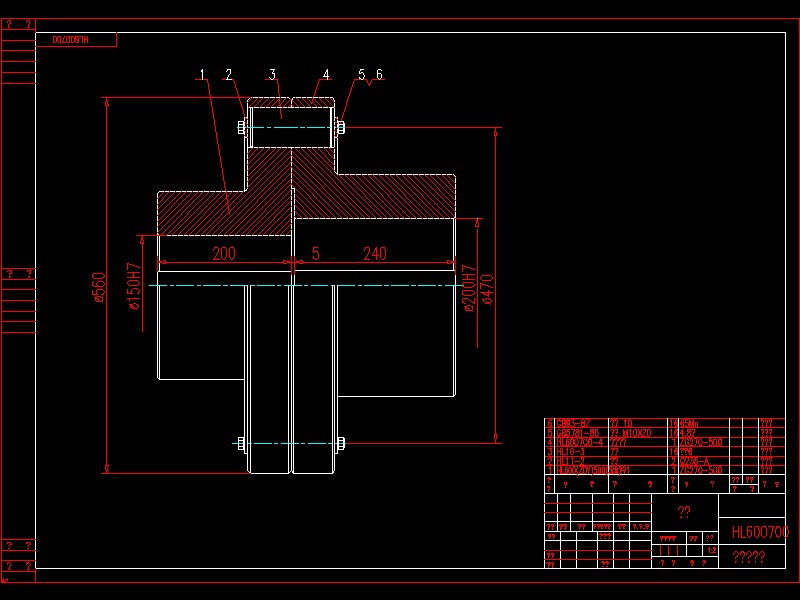 ���N�S��CAD�D��