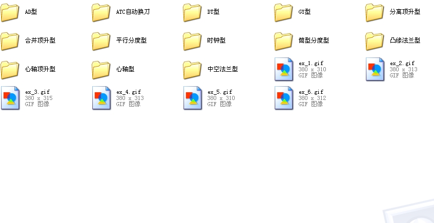 ͹݆�ָ����D��CAD�D��