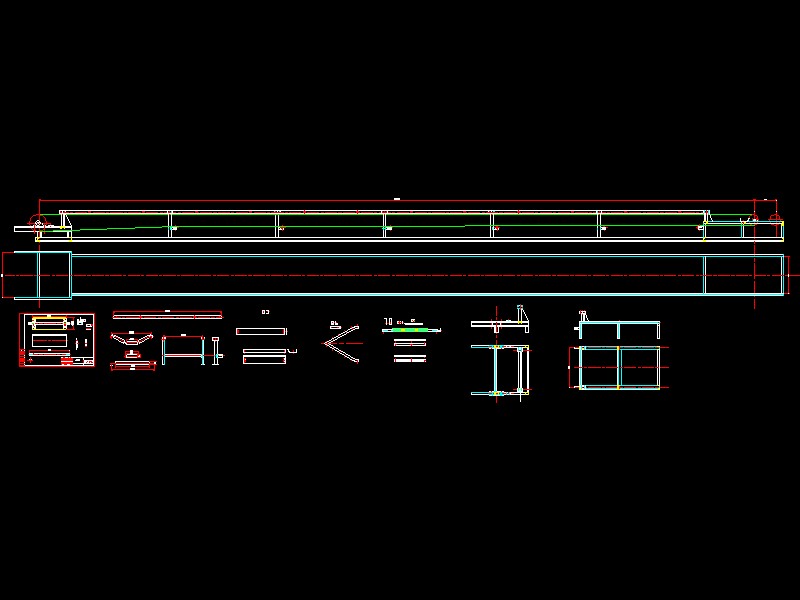 ƴ�b80Ƥ���CCAD�D��