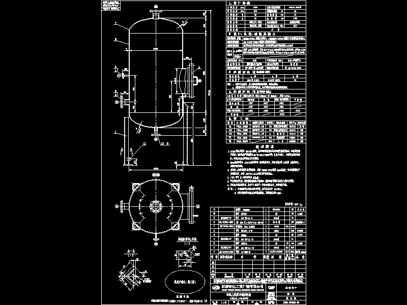 �h�����郦��CAD�D��