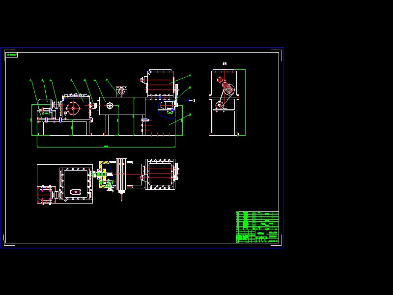 �M�����b�DA0CAD�D��