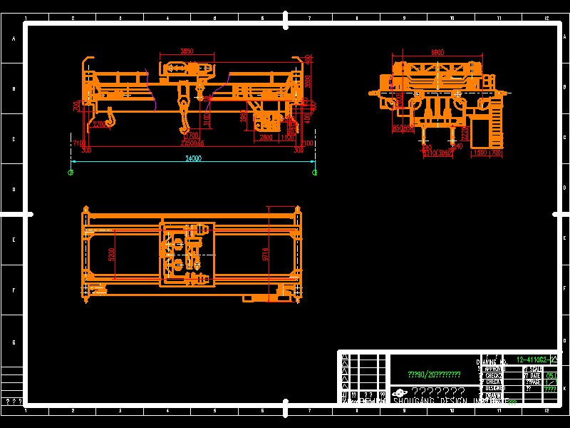 90t�T����DCAD�D��