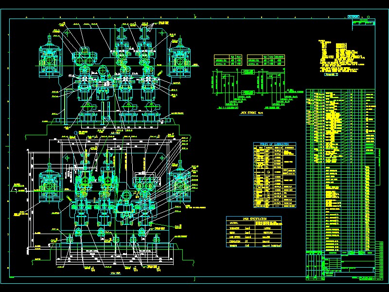 ���C�C�b��DCAD�D��