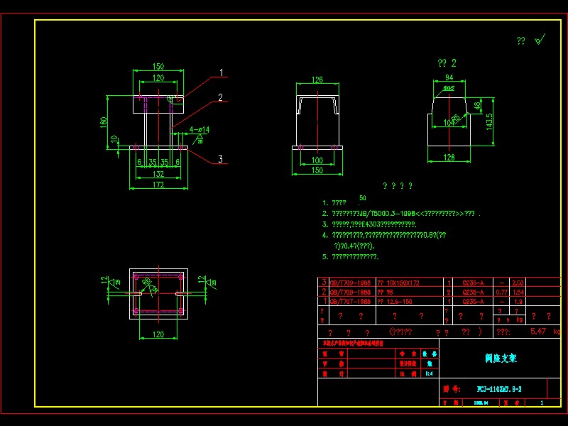 ���^�������DCAD�D��