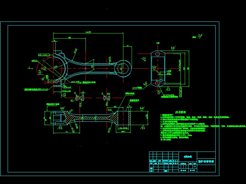 �B�U����DCAD�D��