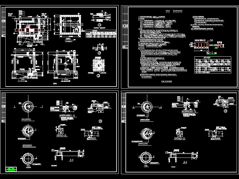 �y�T���˜ʈDCAD�D��