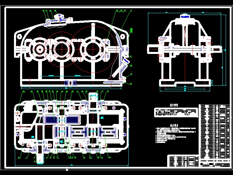 �ɼ�б�X�A���X݆�p����CAD�D��