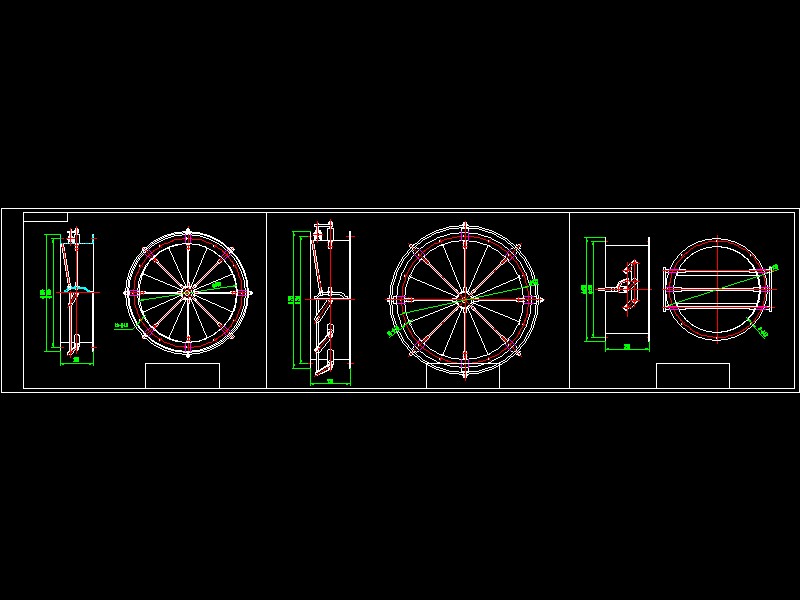 �L(f��ng)�C(j��)����{(di��o)��(ji��)�{(di��o)��(ji��)�y�TCAD�D��