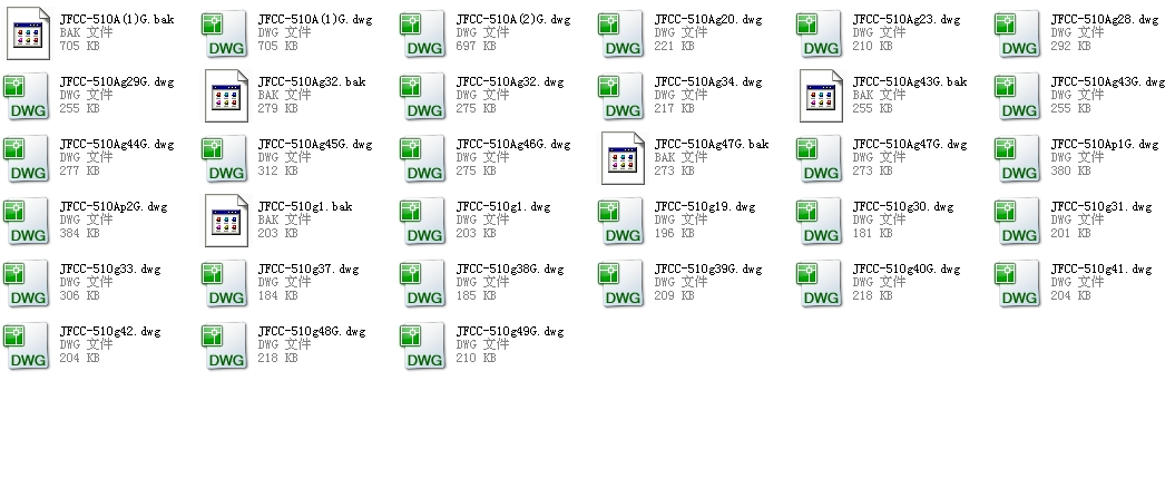 �����B�T���V��CAD�D��