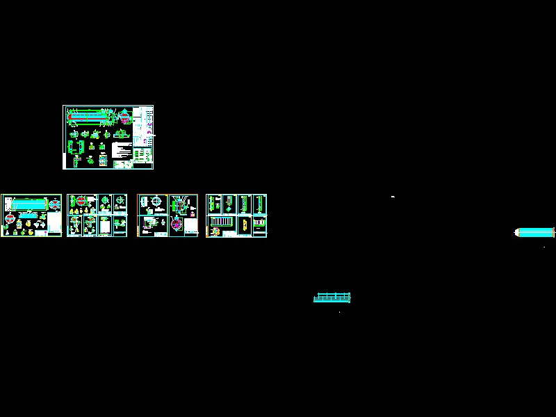 N06200�Ĺ��������CAD�D��