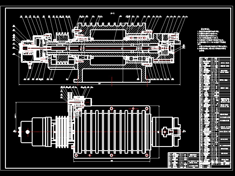 �o�O�{�ٔ���܇�����S���b��DCAD�D��