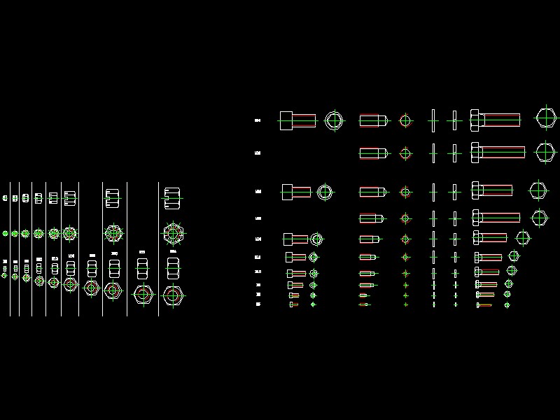 �˜ʼ�CAD�D��