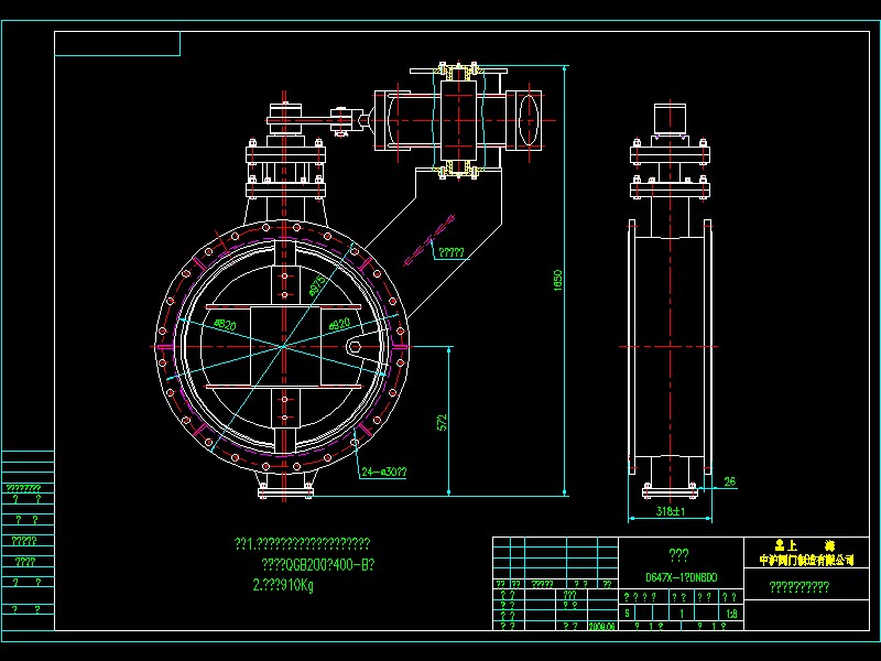 늄ӵ��yCAD�D��