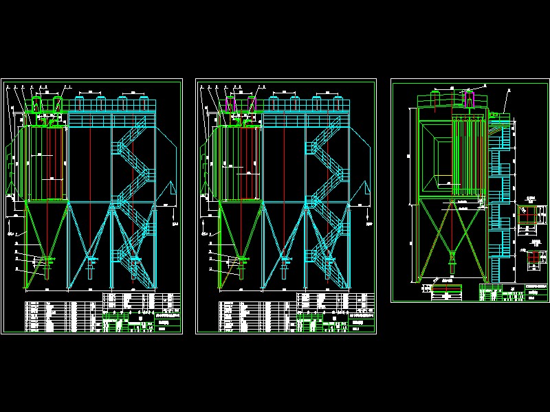 42늳��m�����DCAD�D��