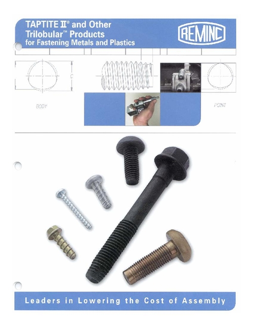 �Թ��֪�R�c�׿��OӋ